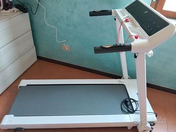 Tapis roulant