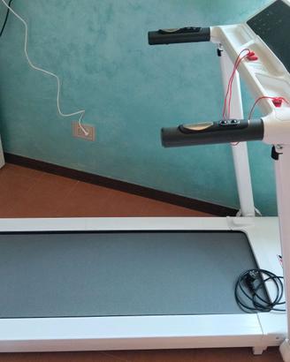 Tapis roulant