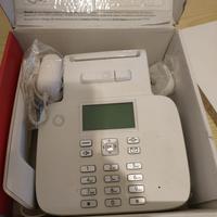 Telefono fisso Vodafone