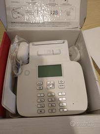 Telefono fisso Vodafone