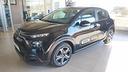 citroen-c3-bluehdi-100-s-s-shine-pack