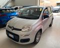 fiat-panda-1-2-pop
