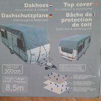 Copertura cover