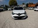 renault-clio-1-2-75cv-5-porte-live