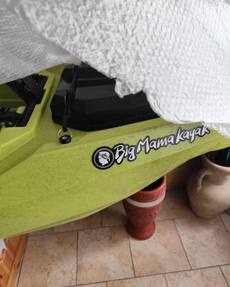 triken 330 nuovo 