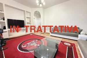 Appartamento Cesano Boscone [Cod. rif 3291541VRG]