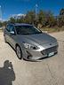 ford-focus-1-5-ecoblue-95-cv-sw-business