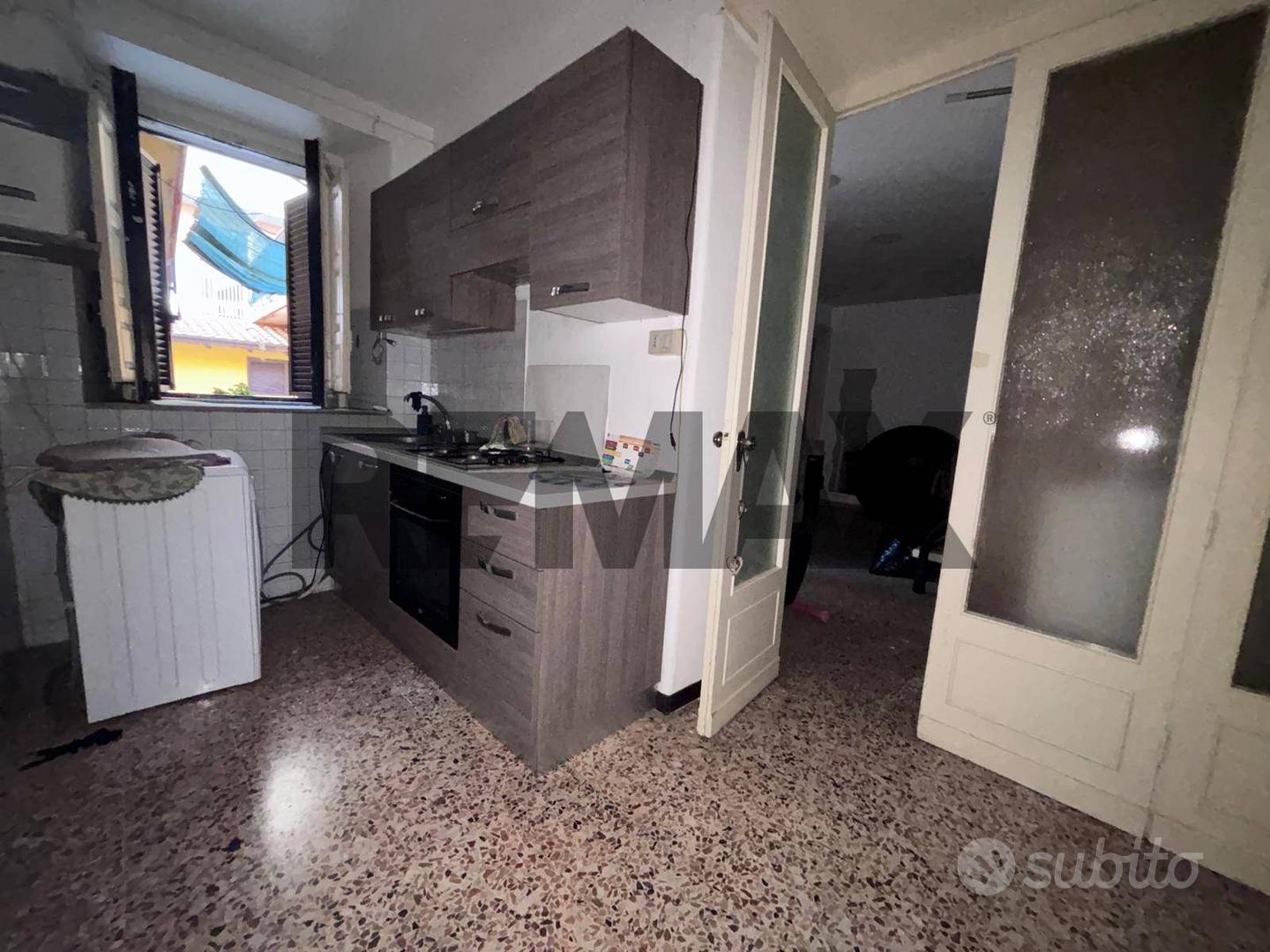Appartamento – Catania, Guardia, Picanello-Ognina-Barriera-Canalicchio - Altro