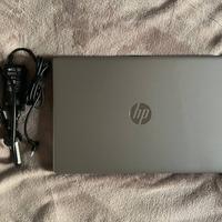 HP 255 G8 Notebook PC