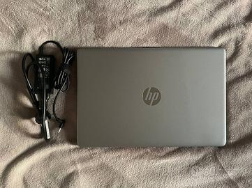 HP 255 G8 Notebook PC