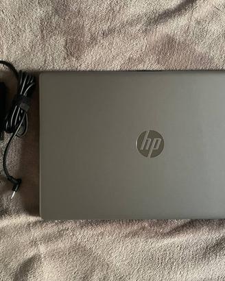 HP 255 G8 Notebook PC