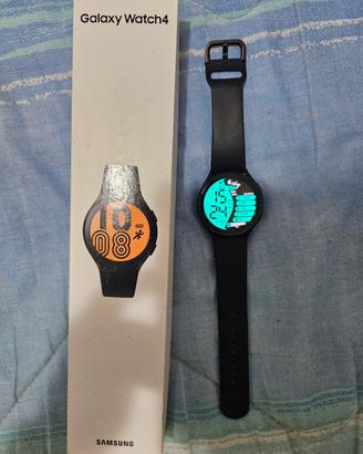 Samsung galaxy watch 4 44mm