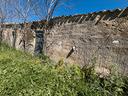 terreno-con-rudere