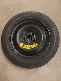 RUOTINO HANKOOK 125X85X R16