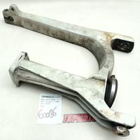 MOTO GUZZI 350 V35 PC/ 500 V50 PA- 77-87 /CUSTOM 8
