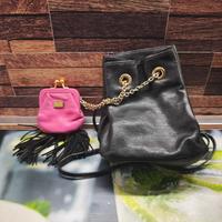 Borsa Dolce & Gabbana