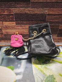 Borsa Dolce & Gabbana