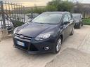 ford-focus-1-6-tdci-115-cv-sw-titanium