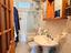 Immagine 10