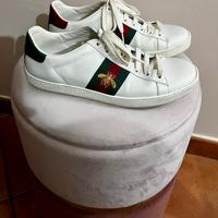 Sneaker Gucci