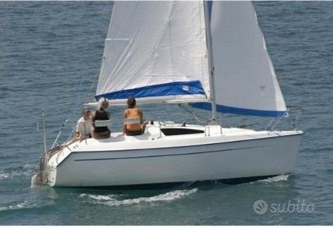 Viko 20 — View photo 1