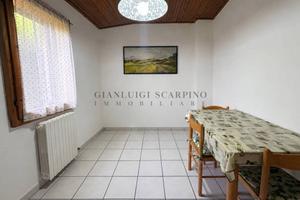 Appartamento di 58 m² con 2 locali a Bologna