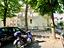 Immagine 29