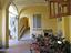 Immagine 8