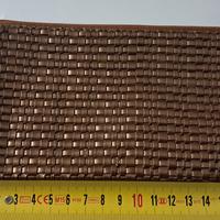 pochette trucchi Diego dalla Palma