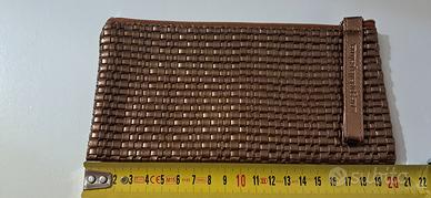 pochette trucchi Diego dalla Palma