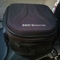 BORSA BMW DA SELLA POSTERIORE R1200/1250