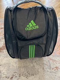 Borsa padel adidas multigame