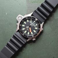 citizen aqualand jp2000