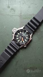citizen aqualand jp2000