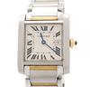 cartier-tank-francese-2465-acc-oro-medio-quartz