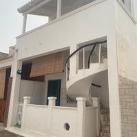 Appartamento a due passi dal mare