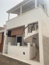 Appartamento a due passi dal mare