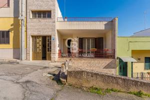 Casa indipendente - Galatina