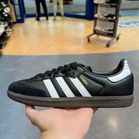 adidas originals SAMBA OG