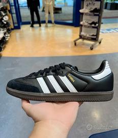 adidas originals SAMBA OG