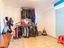 Immagine 25