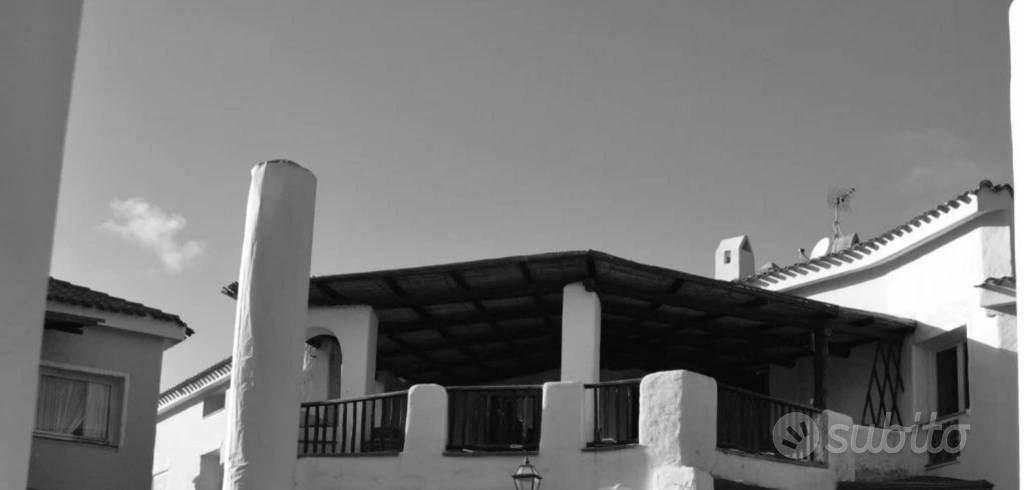 Appartamento – Porto Cervo, Gallura Nord-Est Sardegna - Vista 2