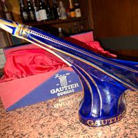 Cognac Gautier Concorde Blu