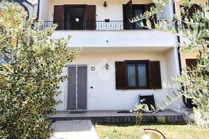 4 LOCALI A CASTEL RITALDI