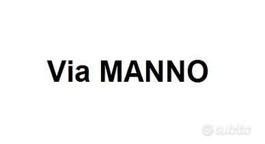 Via MANNO