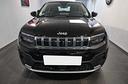 jeep-avenger