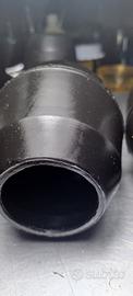 Gusci in gomma strumenti  Laverda CHOTT 250