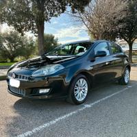 Fiat Bravo 1.6mjtd 120cv distrib, bollo12/26, rev