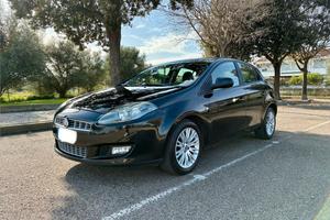 Fiat Bravo 1.6mjtd 120cv distrib, bollo12/26, rev