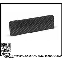 COPRI DATI TELAIO BOOSTER SPIRIT / BW S / NITRO / 